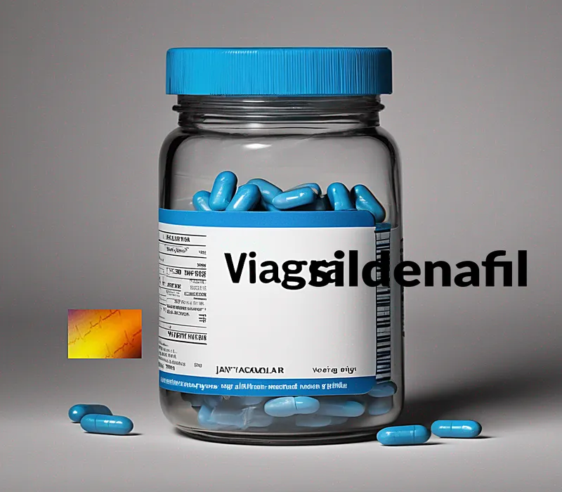 Sildenafil farmacias similares precio